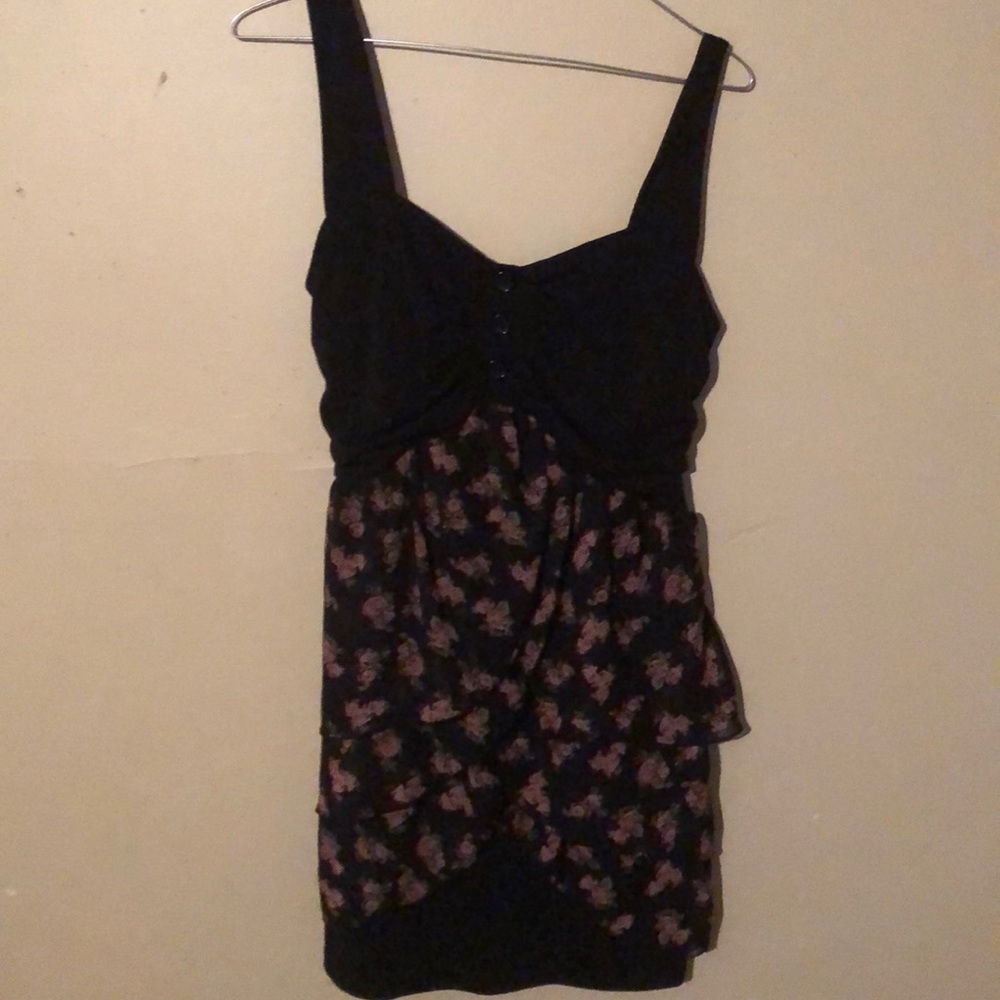 Party dress